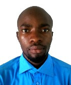 Caleb Atsé